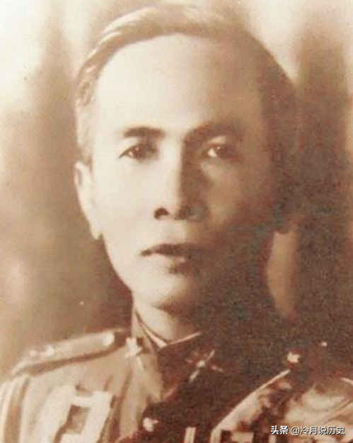 二战时的泰国——受害者还是加害者？