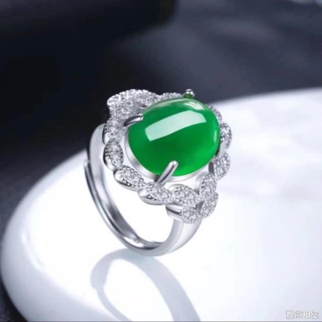 很多人去国外旅游都会趁着便宜买一些珠宝，而实际情况很打脸