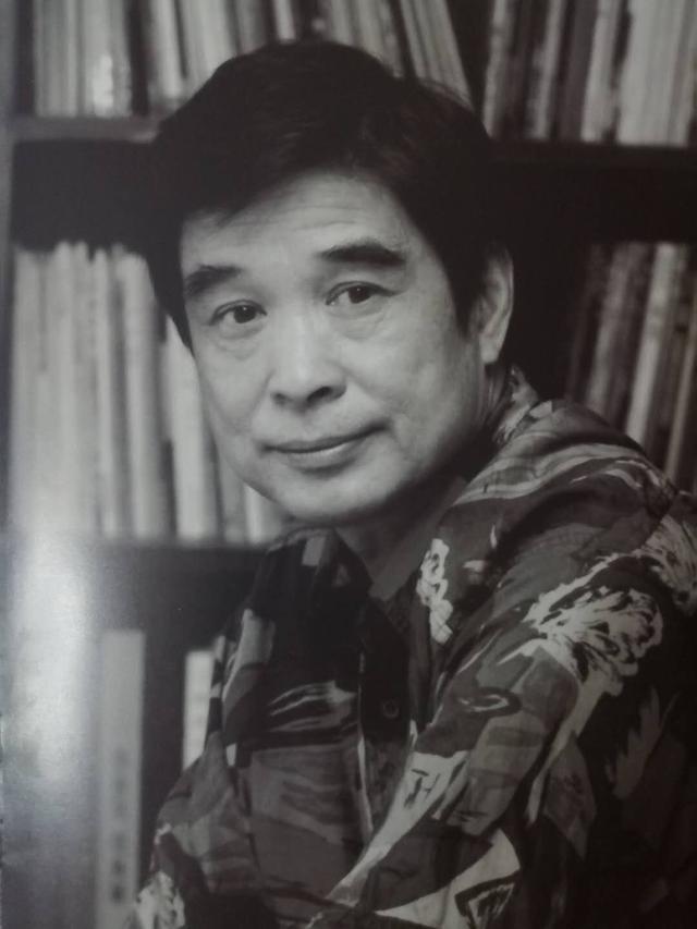 「优秀奖征文12」 铁 兵 的 骄 傲