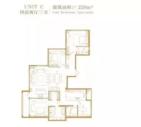 风云雄霸上海滩！陆家嘴滨江8大豪宅陆续登场，实地探盘+深度评测