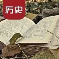 老兵戴辉：华为操作系统28年史