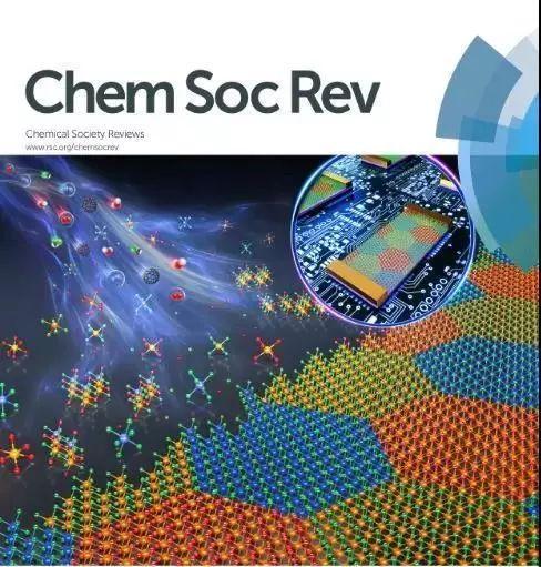 85后博士不到一年发10篇顶刊！共发SCI50多篇