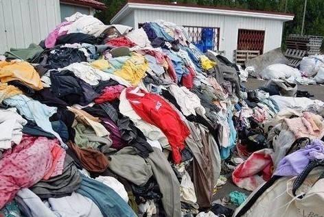曾经的中国服装之王，已沦为三线品牌，如今甚至被年轻人所嫌弃