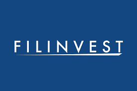 Filinvest与新加坡公司签署水务业务