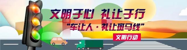 「大理国际影会」明日开幕 影会十大亮点 & 活动日程奉上