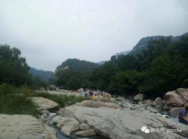 国庆人才需求 2019.08.27