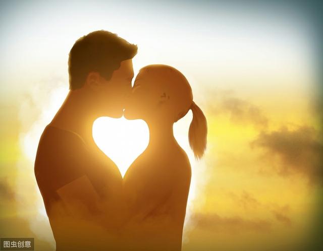为什么好多人嫁给了同学？好婚姻的秘诀都在这里