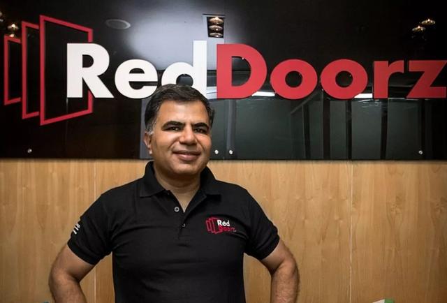 新加坡经济酒店RedDoorz完成7000万美元C轮融资丨东南亚创投日报