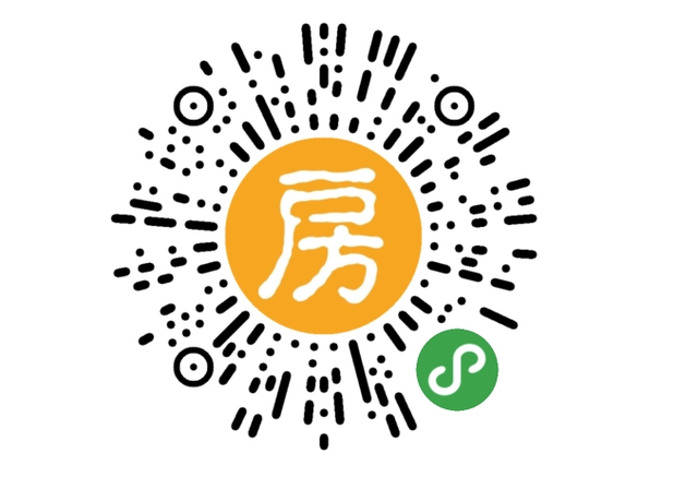 先行示范区，深圳为什么燃？