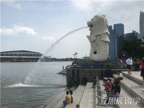 「新加坡留学」去新加坡留学父母应该了解什么内容？