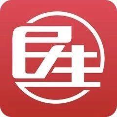 「新闻一锅烩」大同市“形象大使”张云鹏美国宣传家乡“能源革命”| 酒后驾驶旅游大巴 一外地司机被处罚