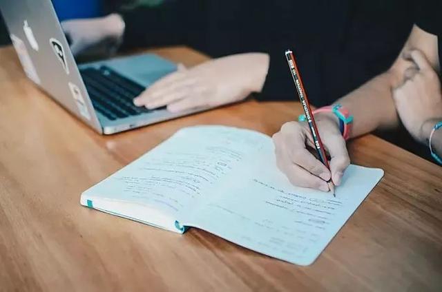 全英文考卷如何应答？2019年AEIS全真模拟考试给你不一样的体验