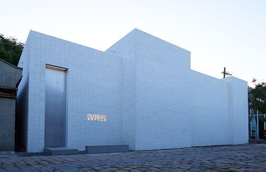 日本画廊的新动向——留学中国能否成为国际艺术界的旗手