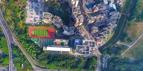 想让孩子留学，IB、A-LEVEL、AP知道是什么？