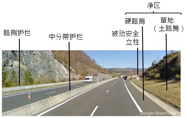 路侧常见安全隐患有哪些？如何做好路侧安全？