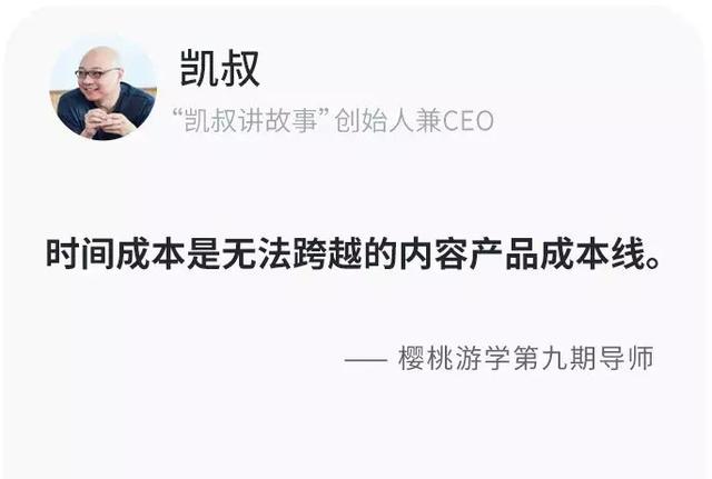 母婴日报丨A2上半年营收13.045亿新西兰元
