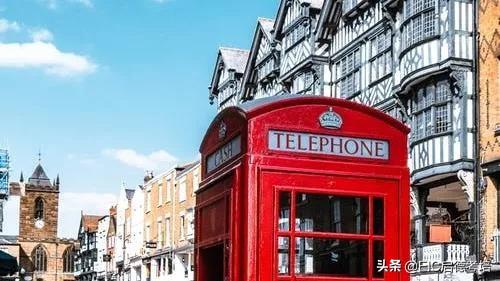 英国VS香港VS新加坡，同样是一年制硕士，我到底该去哪？