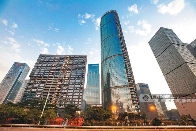 未来可期！广西自贸试验区如何建设？南宁钦州崇左市长告诉你