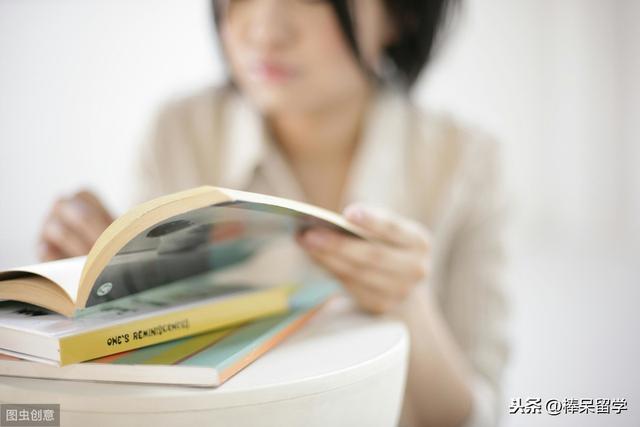 托福口语“万用金句”，27分保底必备