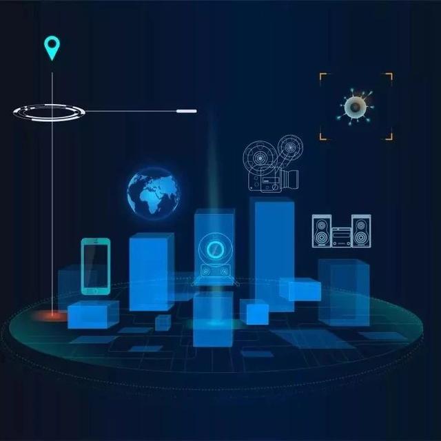 CNCERT发布《2019年上半年我国互联网网络安全态势》