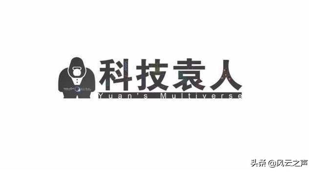 想在美国当学霸？先学会怎么给自己“增负”| 科技袁人plus