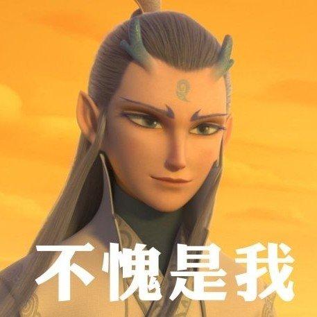 12国的文化禁忌，来这里旅游一定要注意