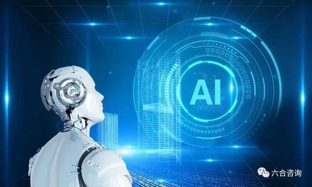 阿博茨科技：AI赋能泛金融，打造开放式AI+RPA平台