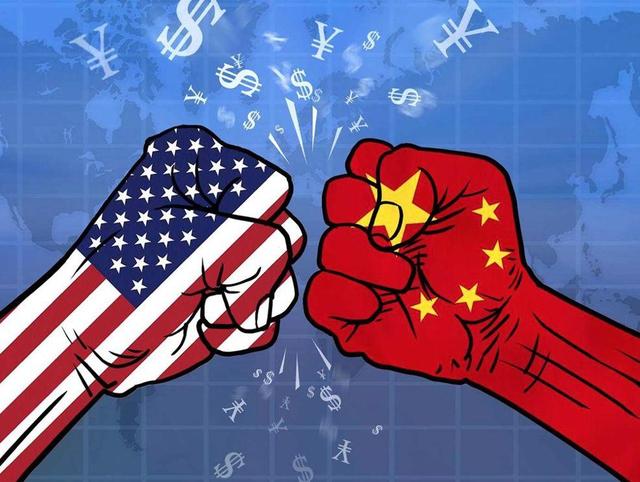 东南亚是谁在逆风中成长，一反亚洲国家颓势呢？