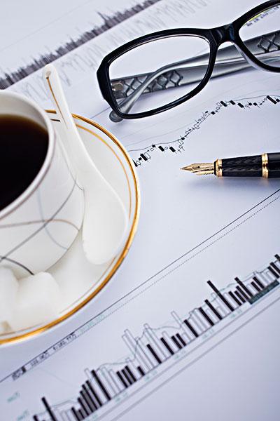 四大的律所野心不再掩饰，CPA+司考，无敌是多么寂寞