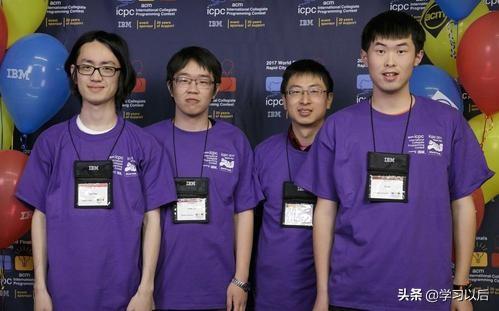 学霸云集的清华大学“姚班”，到底有多厉害？毕业生有哪些去向？