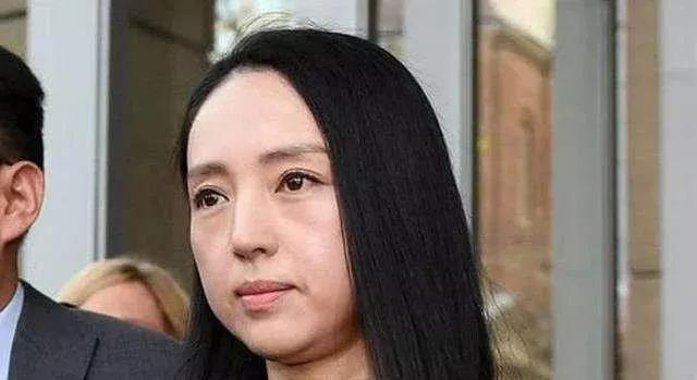 张雨绮和董璇同样是娱乐圈两大女神，为什么会截然不同？