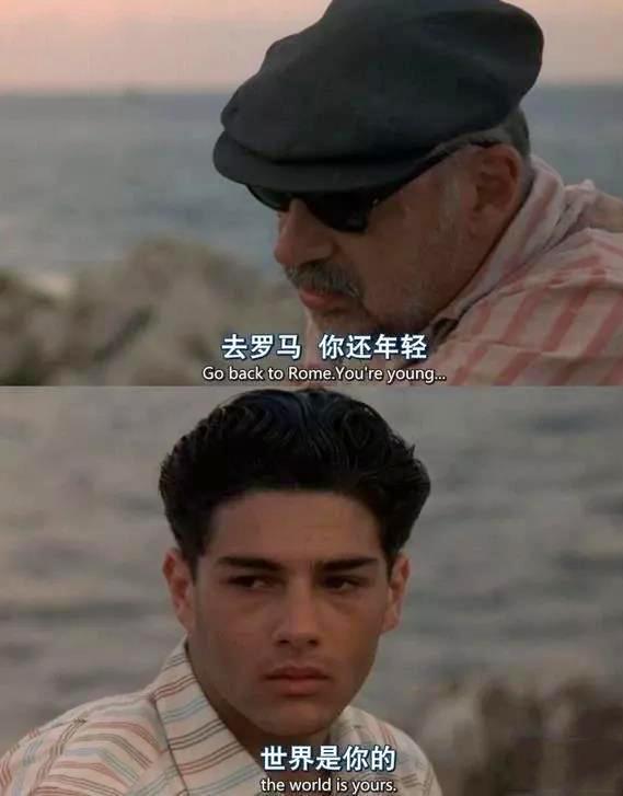 干货，第一次出国旅行指南，拿走不谢