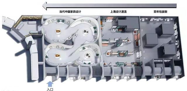 第25届中国国际家具展览会，在创新与品质提升中迎接观众增长