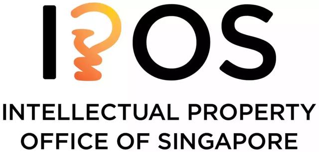 保和海外商务专栏丨如何在新加坡注册商标？