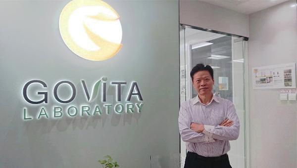 港企推个性化逆龄方案