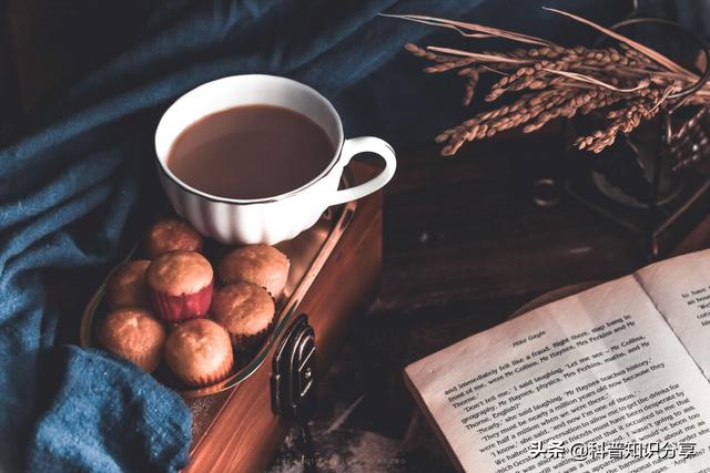 新加坡留学，怎么样进入新加坡读高中？