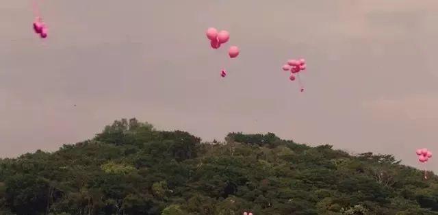 「七大神级案例」一篇文章让你找到七夕营销灵感