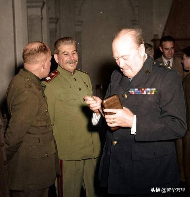1941年，英国海军强大的Z舰队，为何会被日本彻底围歼？
