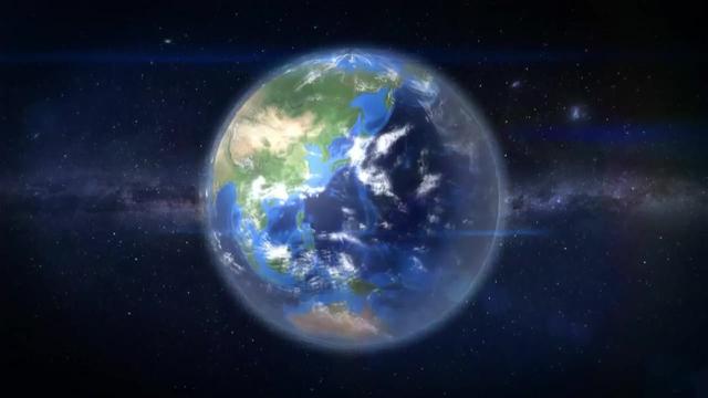 「世界第一」保定汽车科技城里的大事件