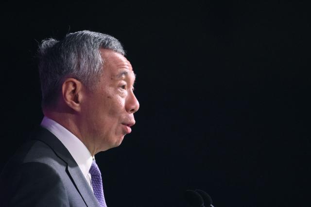 新加坡国民退休年龄从62岁延长到65岁，中国延迟退休还远吗？