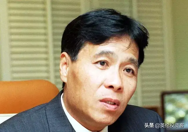 首相发狠英镑暴跌，华人富豪趁乱抄底英国，再出惊人大手笔