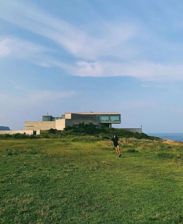 海岛控必看！8座免签海岛详细测评，每一个都让人沦陷