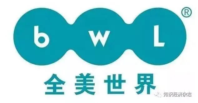 全美世界中国业务第二季营收暴增905％，国际市场净利大增193％