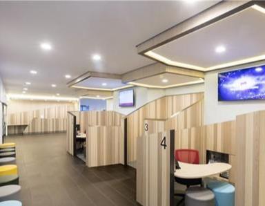 在新加坡留学生活时学生应该注意些什么？