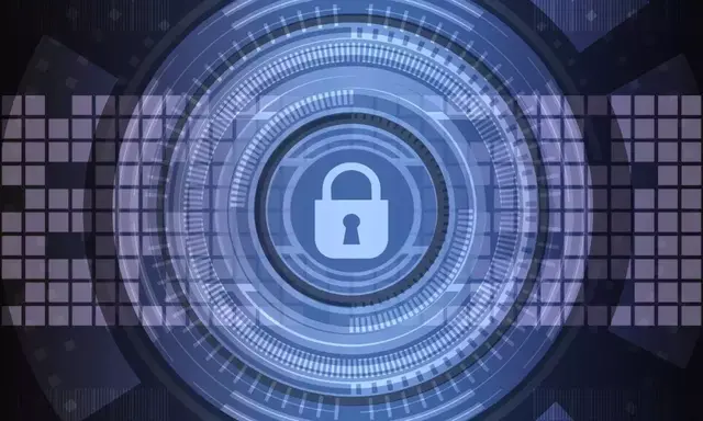 三问量子密码术：安全吗？贵吗？会取代经典吗？| 赛先生