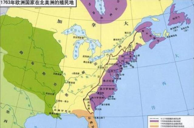 美国有哪些严重不足？