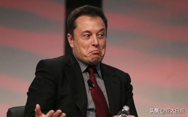 新加坡和马斯克杠上了！特斯拉能否解决气候问题？