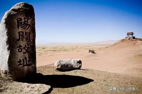 别去西藏了！从唐山出发只要4小时，直达亚洲最佳旅游地NO.1