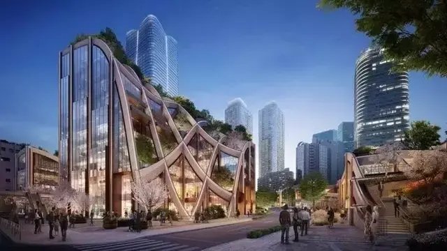 Pandora推出哈利波特合作系列等5条双语资讯