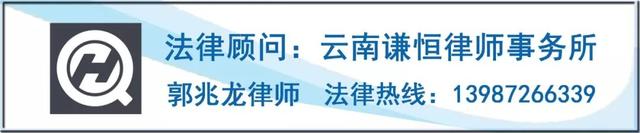 8月大理又一场国际影会举办！十大亮点抢先看